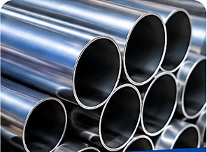 Aluminios para reciclaje